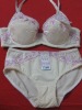 sexy lady set