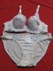 sexy lady set