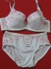 sexy lady set