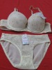 sexy lady set