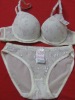 sexy lady set
