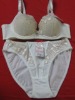 sexy lady set