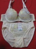 sexy lady set