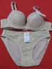 sexy lady set