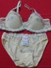 Wholesale sexy lady set