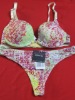 Wholesale sexy lady set