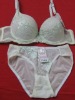 Wholesale sexy lady set