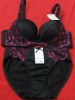 Wholesale sexy lady set