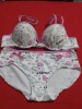 Wholesale sexy lady set