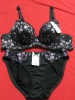 Wholesale sexy lady set