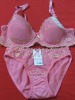 Wholesale sexy lady set