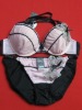 Wholesale sexy lady set