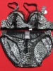 Wholesale sexy lady set