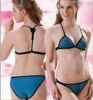 Wholesale women sexy bikini set U838
