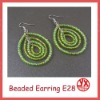 Fashion Jewelry