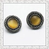 Hot Selling Fashion Alloy Earrings