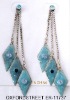 2011 new fashion earring ER-11737
