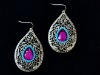 Wholesale Drop Earrings