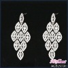 Wholesale fashion earrings