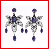 Wholesale fashion jewelry