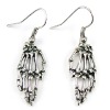 Wholesale Fashion Earrings