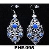 Wholesale cheap Crystal earring,fashion jewelry