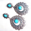 Wholesale victorian earring, ethnic earrings