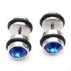 Wholesale Wear harsh nails, stainless steel accessories