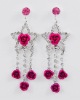 Wholesale 2011 Fashion Earring