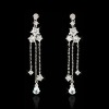 Wholesale fashion earring