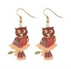 Wholesale Fashion Earrings