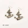 Wholesale Unique Alloy Charm Earring