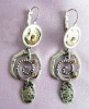 Wholesale Earrings