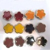 Wholesale 2011 Fashion Stud Earring
