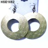 Wholesale Fashion Earring