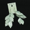 Wholesale fashion earrings