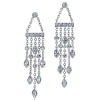 Wholesale Acrylic Earring