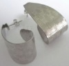 Wholesale unique earrings
