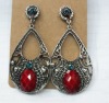 Wholesale Fashion latest and hot earrings