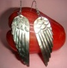 Wholesale fashion shell jewelry