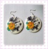 Wholesale elegant earring