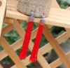 Wholesale Gypsy Style Earrings HSER128
