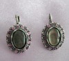 Wholesale Diamond Earring