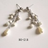 Wholesale Fashion Earrings Jewellry