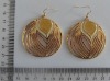 Wholesale Charm Earring