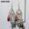 Wholesale Fashion Earring