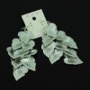 Wholesale fashion earrings