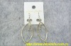 Wholesale 2011 new style Suncharm fashion costume jewelry