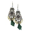 Wholesale Classical hottest women's earring