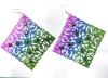 Wholesale charm pendant earring